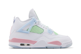 Air Jordan 4 Retro GS 'Valentine's Day' 2026