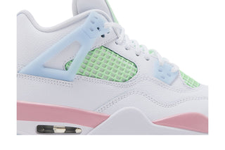 Air Jordan 4 Retro GS 'Valentine's Day' 2026