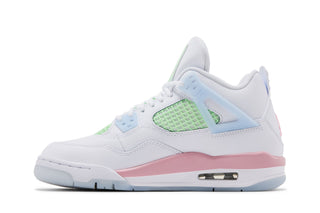 Air Jordan 4 Retro GS 'Valentine's Day' 2026