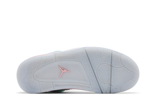 Air Jordan 4 Retro GS 'Valentine's Day' 2026