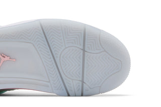 Air Jordan 4 Retro GS 'Valentine's Day' 2026