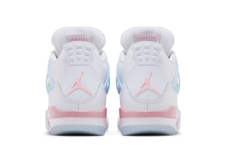 Air Jordan 4 Retro GS 'Valentine's Day' 2026