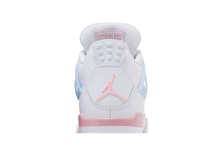 Air Jordan 4 Retro GS 'Valentine's Day' 2026