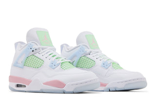 Air Jordan 4 Retro GS 'Valentine's Day' 2026