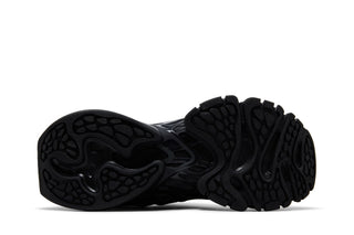 Adidas XLG Runner Deluxe Black Grey