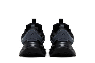 Adidas XLG Runner Deluxe Black Grey