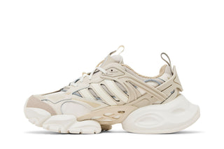 Adidas Vento XLG Deluxe Beige White