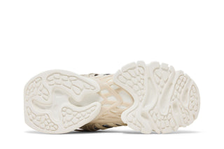 Adidas Vento XLG Deluxe Beige White