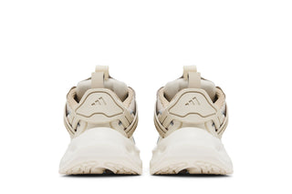Adidas Vento XLG Deluxe Beige White