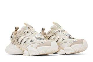 Adidas Vento XLG Deluxe Beige White