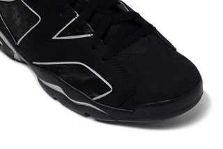 Jordan 6 Retro Cap and Gown