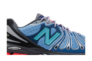 Action Bronson x New Balance 1890 'Cyborg Tears'