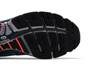 Action Bronson x New Balance 1890 'Cyborg Tears'