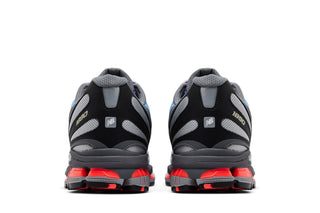 Action Bronson x New Balance 1890 'Cyborg Tears'