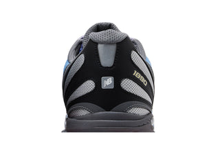 Action Bronson x New Balance 1890 'Cyborg Tears'