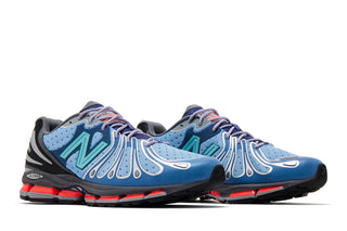 Action Bronson x New Balance 1890 'Cyborg Tears'