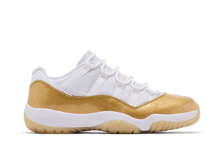 Jordan 11 Retro Low Mothers Day