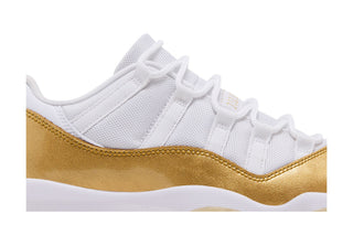 Jordan 11 Retro Low Mothers Day