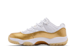 Jordan 11 Retro Low Mothers Day