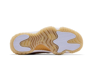 Jordan 11 Retro Low Mothers Day