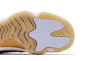 Jordan 11 Retro Low Mothers Day