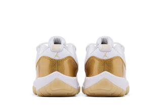 Jordan 11 Retro Low Mothers Day