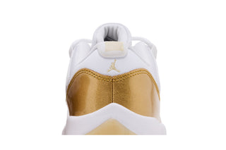 Jordan 11 Retro Low Mothers Day