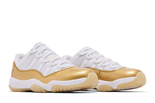 Jordan 11 Retro Low Mothers Day