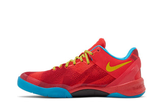 Nike Kobe 8 Year of the Horse (2026) (GS)