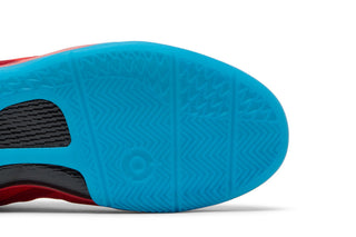 Nike Kobe 8 Year of the Horse (2026) (GS)
