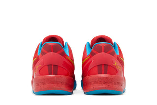 Nike Kobe 8 Year of the Horse (2026) (GS)