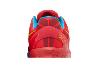 Nike Kobe 8 Year of the Horse (2026) (GS)