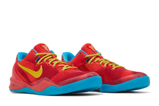 Nike Kobe 8 Year of the Horse (2026) (GS)