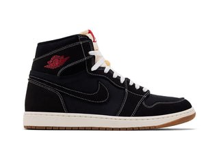 Jordan 1 Retro High OG Flight Club