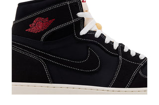 Jordan 1 Retro High OG Flight Club
