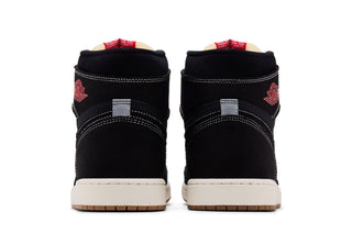 Jordan 1 Retro High OG Flight Club
