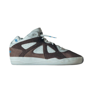 Adidas BadBo 1.0 Bad Bunny Brown