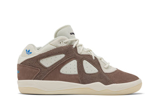 adidas BADBO 1.0 'Brown'