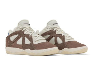 adidas BADBO 1.0 'Brown'