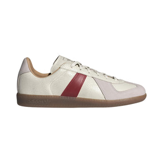 Adidas BW Army White Team Victory Red
