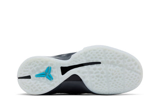 Nike Kobe 6 ASG Hollywood 3D (2026) (GS)