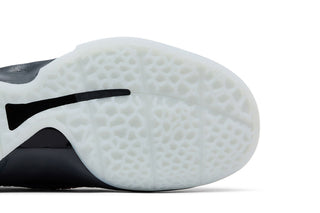 Nike Kobe 6 ASG Hollywood 3D (2026) (GS)