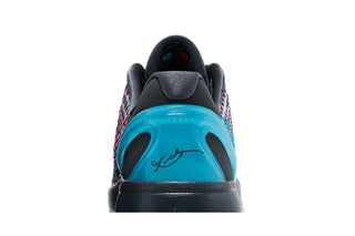 Nike Kobe 6 ASG Hollywood 3D (2026) (GS)