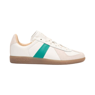 Adidas BW Army Core White Power Green