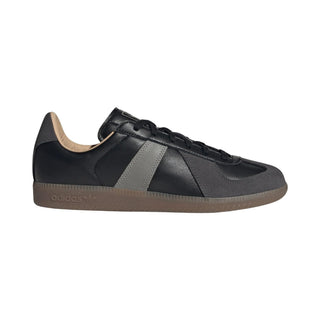 Adidas BW Army Black Charcoal Solid Grey