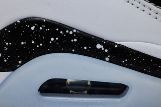 Jordan 6 Retro Oreo (2026)