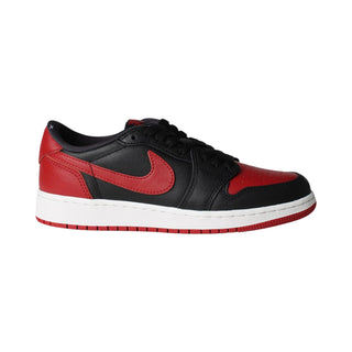 Jordan 1 Retro Low OG Banned (GS)