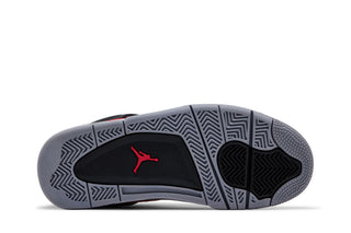 Jordan 4 Retro Toro Bravo (2026) (GS)