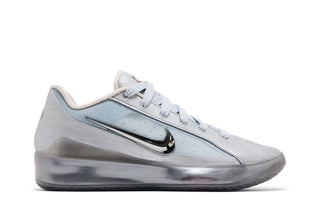Nike Zoom LeBron NXXT Gen Future JuJu Watkins Silver Lining
