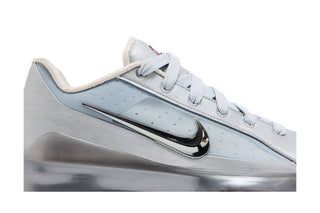 Nike Zoom LeBron NXXT Gen Future JuJu Watkins Silver Lining